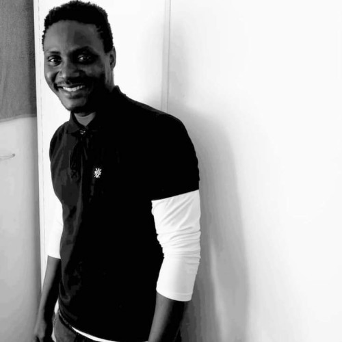 Yusuf  A. profile photo