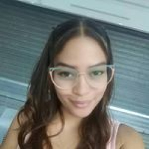 ANAIS F. profile photo