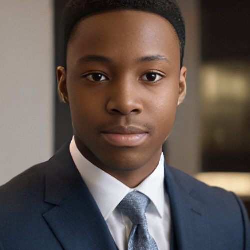 Ibrahim  S. profile photo