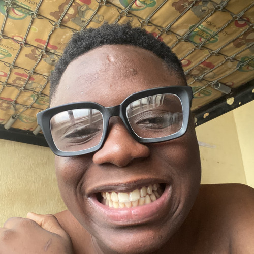 Emmanuel O. profile photo