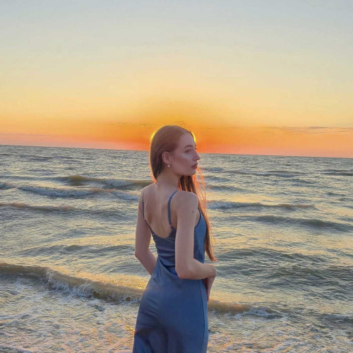 unique l. profile photo