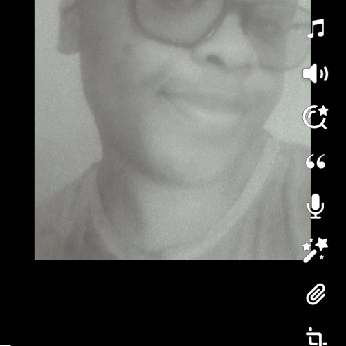 Londiwe  H. profile photo