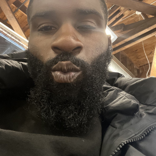 wan d. profile photo