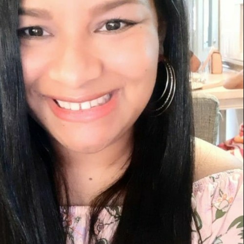 Rose R. profile photo