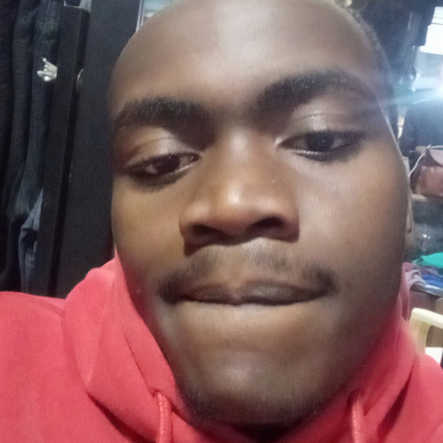 Job C. profile photo