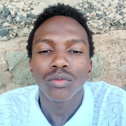 Austin H. profile photo