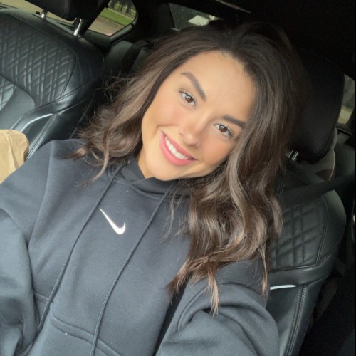 Celeste C.