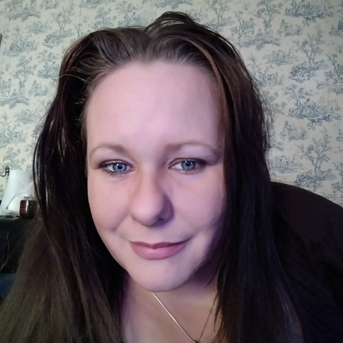 Jenn W.