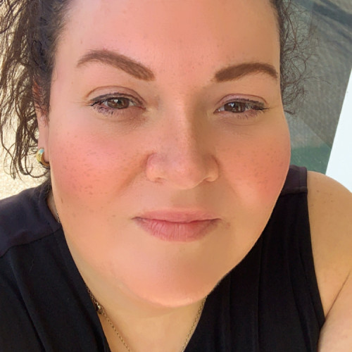 Melanie  R. profile photo
