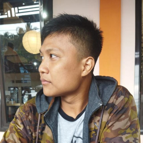 Dede  V.