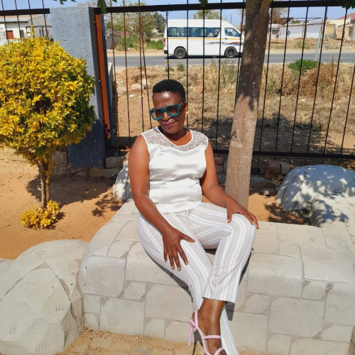 TALENT K. profile photo