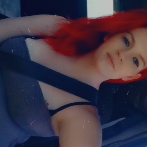 Shauna H.