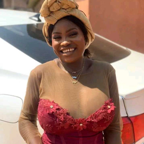 Teni O.