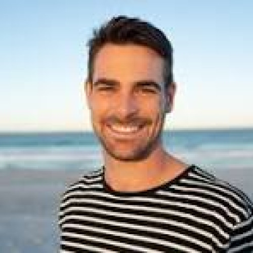Patrick Y. profile photo