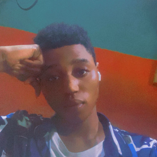 Olasunkanmi  J. profile photo