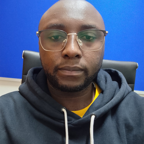 Franco J. profile photo