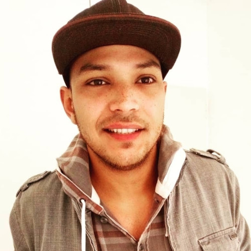 rafael  z.
