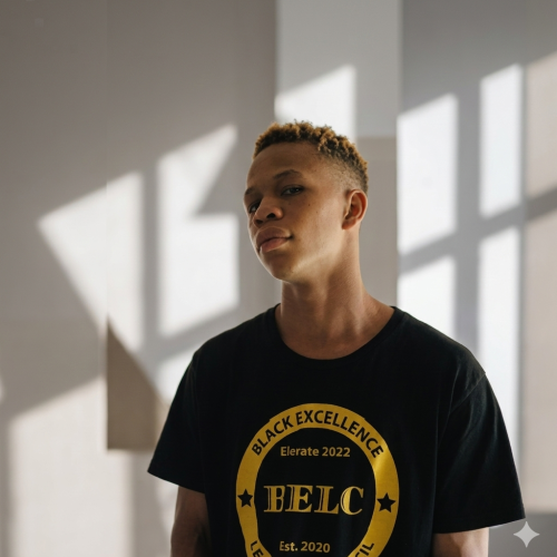 Emmanuel P. profile photo