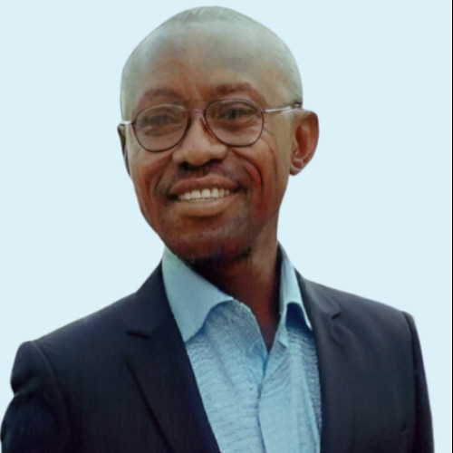 Essien E.