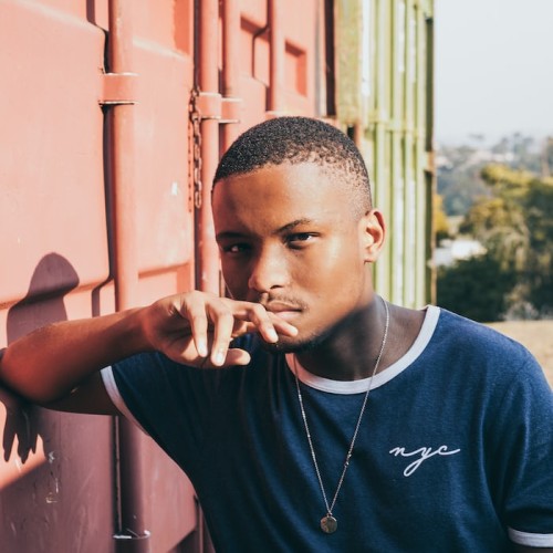 Wesley K. profile photo