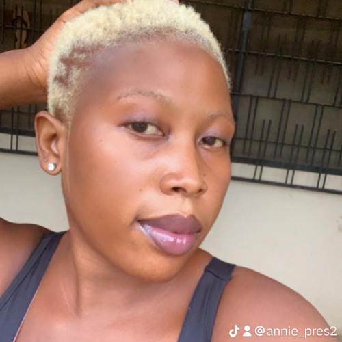 Anastacia P. profile photo