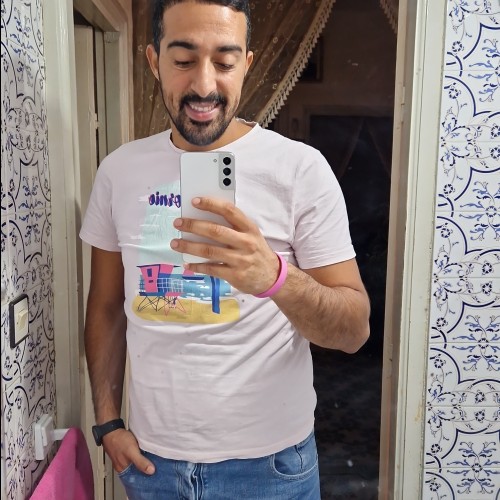 El hemri J.
