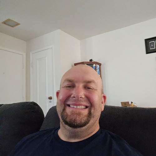 Matthew G. profile photo