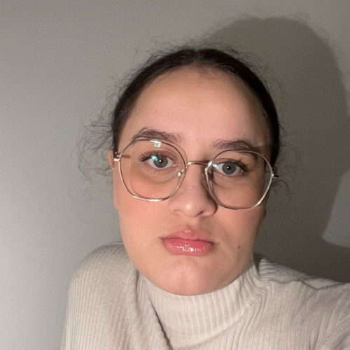 Ava H. profile photo