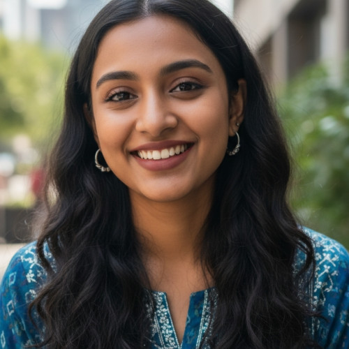 Dee A. profile photo
