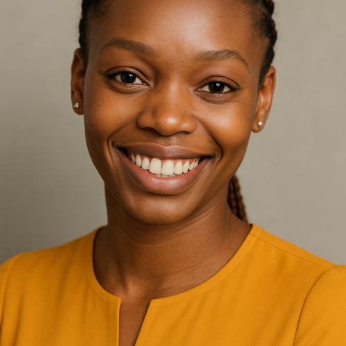 Anna M. profile photo