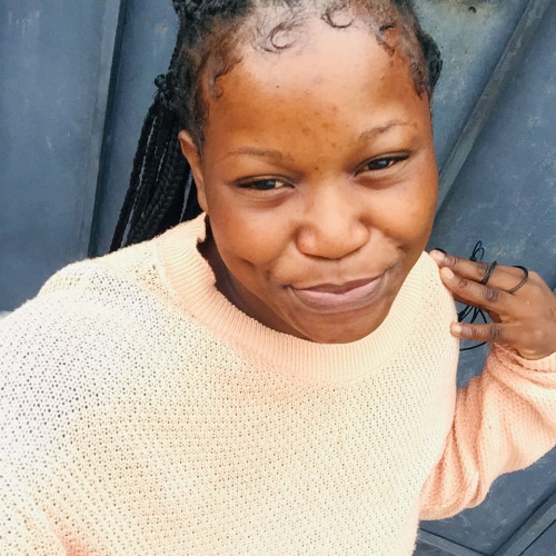 Martha N. profile photo