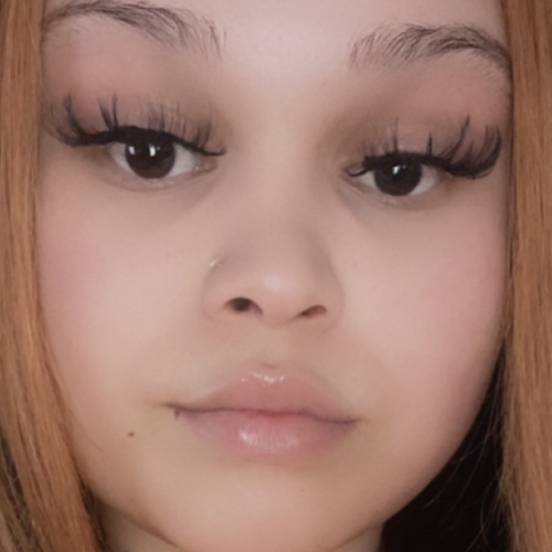 Brianna  A.