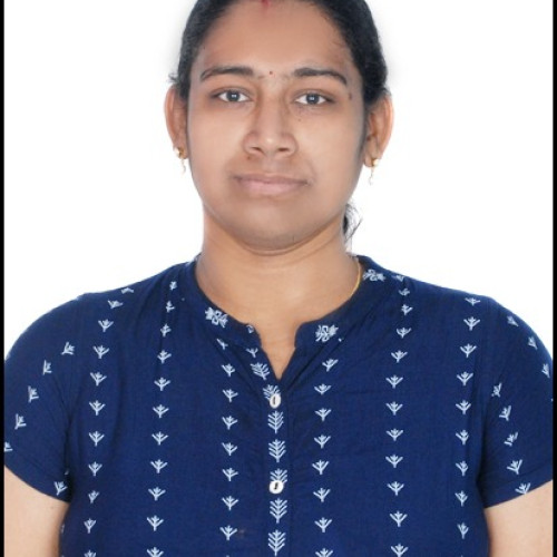 Prajna N. profile photo