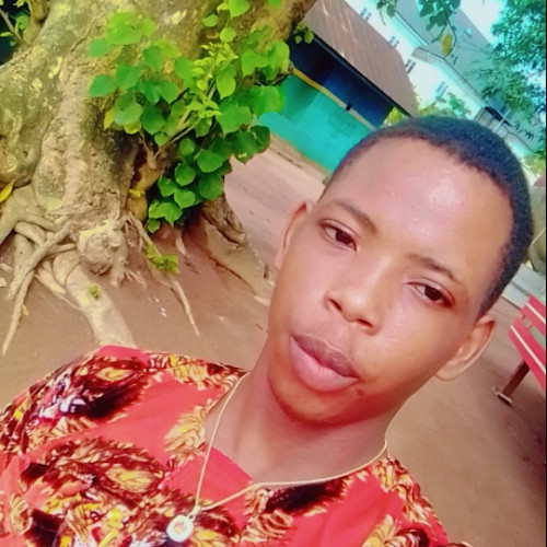 Nkemakolam  U. profile photo