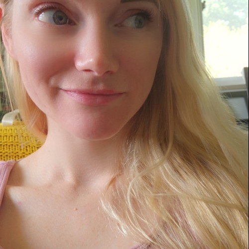 Meg M.