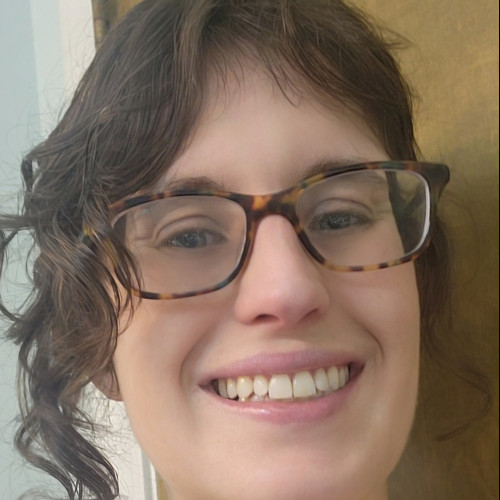 Brianne W. profile photo