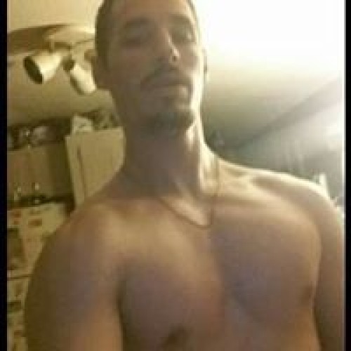 Travis B.
