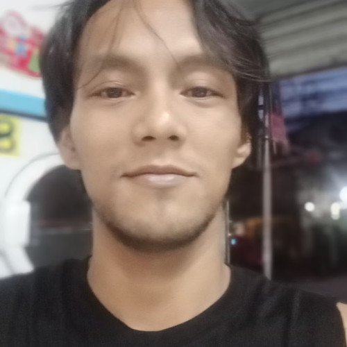Zaldivar D. profile photo