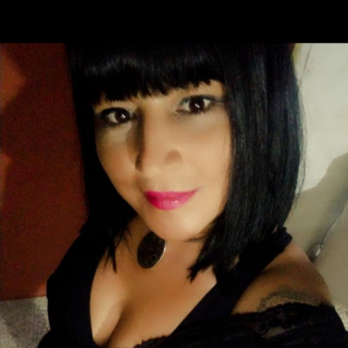 Marisa J. profile photo