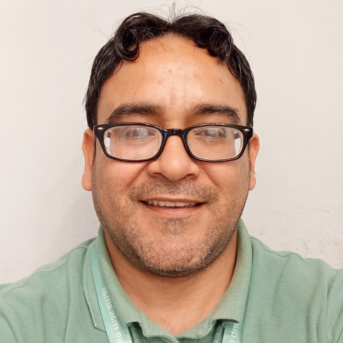 Doctor corazón S. profile photo
