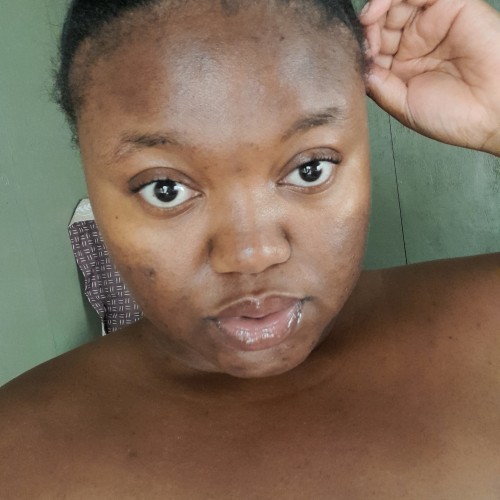 Khutso H.