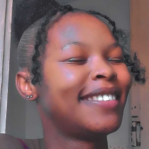 Precious B. profile photo