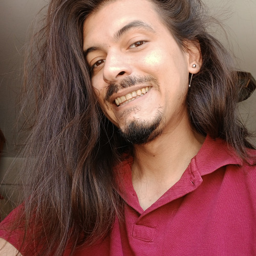 Gonzalo C. profile photo