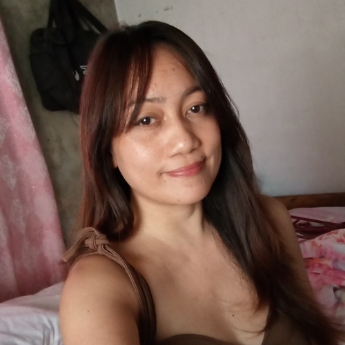 Richel C. profile photo