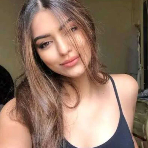 camara d. profile photo