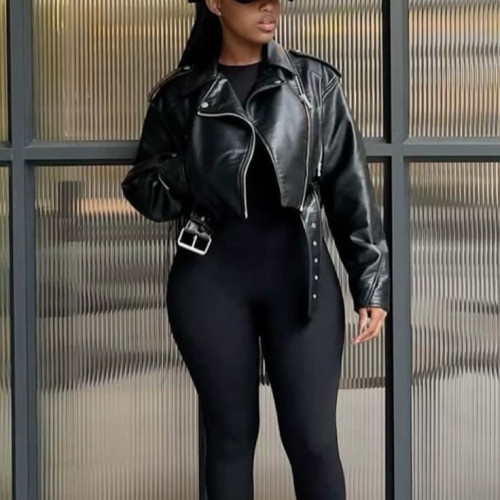 Zyshie B. profile photo
