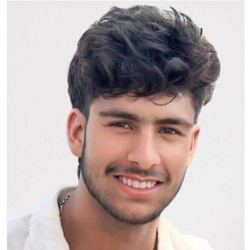 suresh s. profile photo