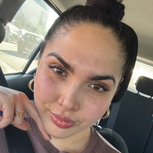 Avi G. profile photo