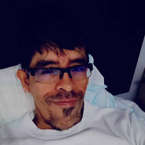 Jose C. profile photo