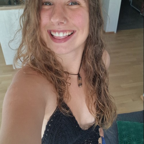 Anais B.